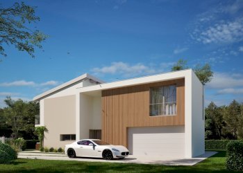 Building land Spilamberto - photo 3