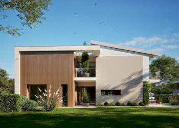 Building land Spilamberto - photo 5