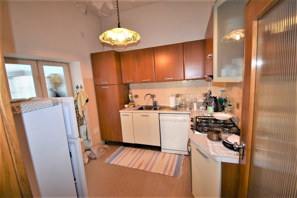 Independent house Russi - photo 3