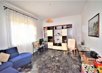 Casa indipendente Russi - foto 1