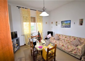 Casa indipendente Russi - foto 2