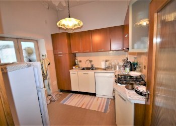 Casa indipendente Russi - foto 3