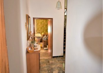 Casa indipendente Russi - foto 4