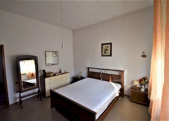 Casa indipendente Russi - foto 6