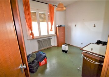 Casa indipendente Russi - foto 7