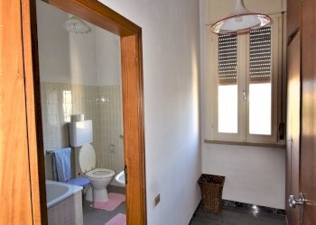 Casa indipendente Russi - foto 8