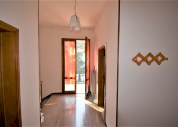 Casa indipendente Russi - foto 9