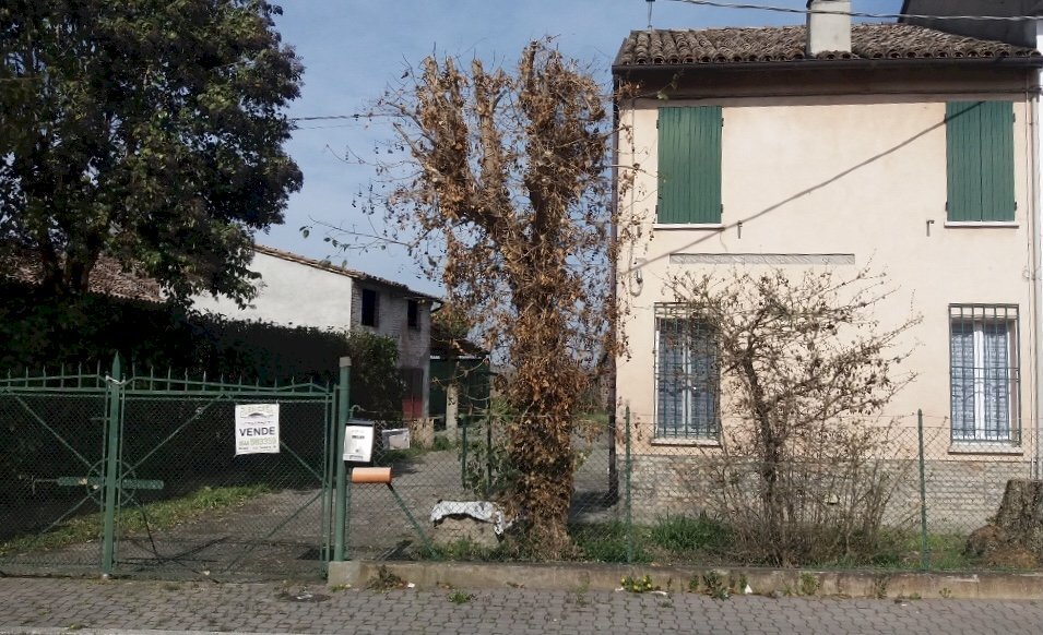 Casa semi indipendente Russi - foto 1