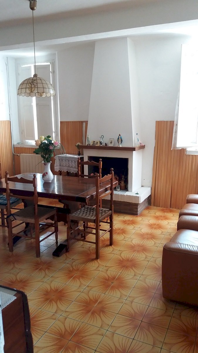 Casa semi indipendente Russi - foto 2