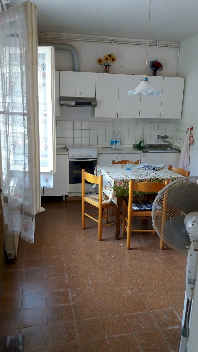 Casa semi indipendente Russi - foto 3