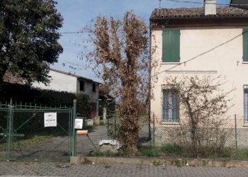 Casa semi indipendente Russi - foto 1