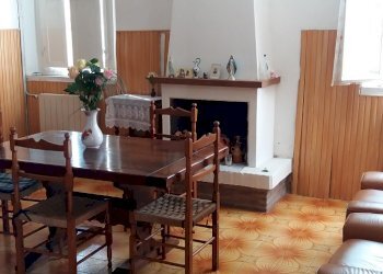 Casa semi indipendente Russi - foto 2