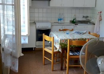 Casa semi indipendente Russi - foto 3