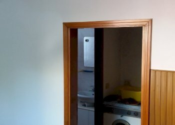 Casa semi indipendente Russi - foto 4