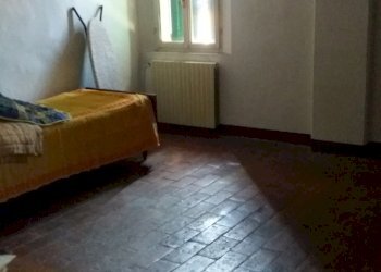 Casa semi indipendente Russi - foto 5