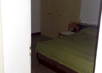 Casa semi indipendente Russi - foto 6