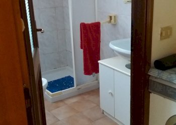 Casa semi indipendente Russi - foto 7