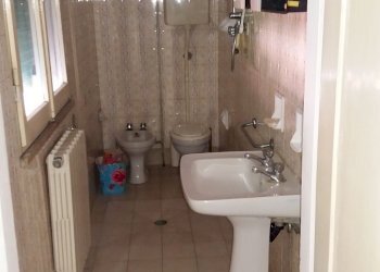 Casa semi indipendente Russi - foto 8