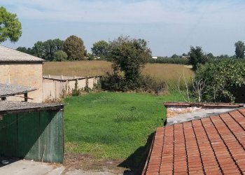 Casa semi indipendente Russi - foto 9