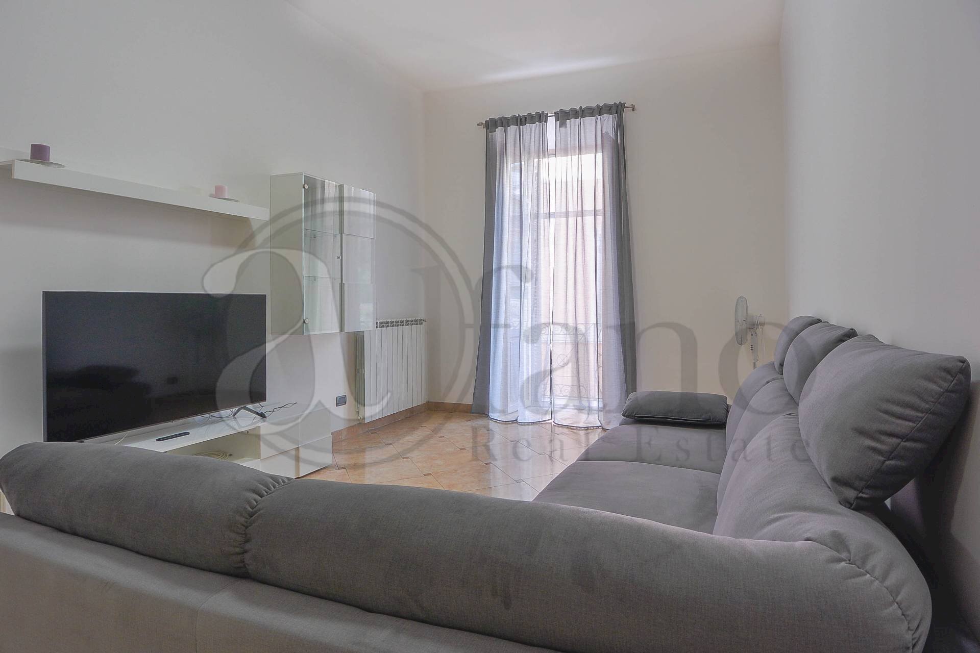 Appartamento Via Mura San Paolo, Terracina - foto 2