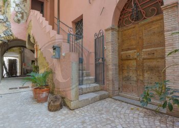 Appartamento Via Mura San Paolo, Terracina - foto 1