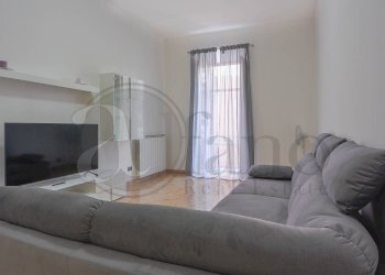 Appartamento Via Mura San Paolo, Terracina - foto 2