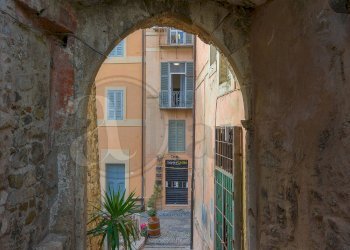 Appartamento Via Mura San Paolo, Terracina - foto 4