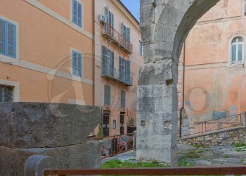 Appartamento Via Mura San Paolo, Terracina - foto 5