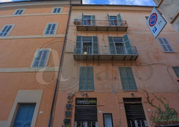 Appartamento Via Mura San Paolo, Terracina - foto 6