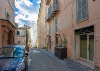 Appartamento Via Mura San Paolo, Terracina - foto 7