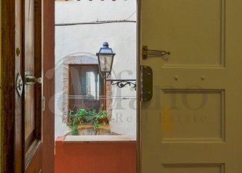 Appartamento Via Mura San Paolo, Terracina - foto 9