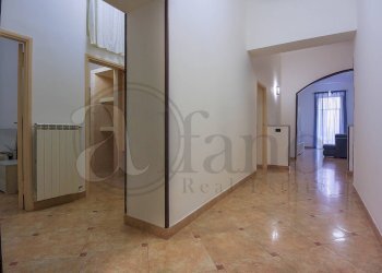 Appartamento Via Mura San Paolo, Terracina - foto 10