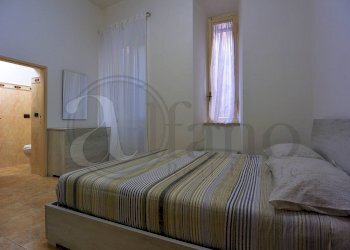 Appartamento Via Mura San Paolo, Terracina - foto 12