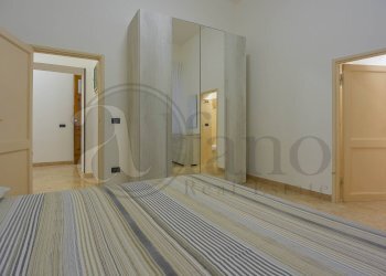 Appartamento Via Mura San Paolo, Terracina - foto 13