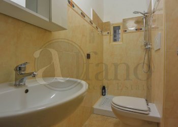 Appartamento Via Mura San Paolo, Terracina - foto 14