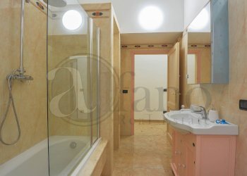 Appartamento Via Mura San Paolo, Terracina - foto 16