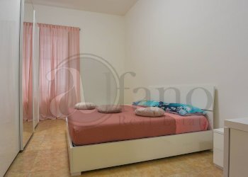 Appartamento Via Mura San Paolo, Terracina - foto 17