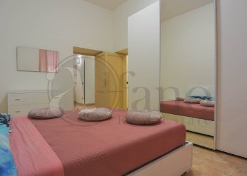 Appartamento Via Mura San Paolo, Terracina - foto 18