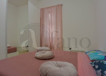 Appartamento Via Mura San Paolo, Terracina - foto 19