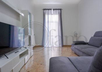 Appartamento Via Mura San Paolo, Terracina - foto 20