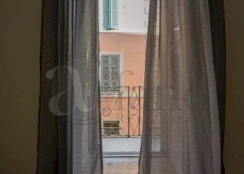 Appartamento Via Mura San Paolo, Terracina - foto 21
