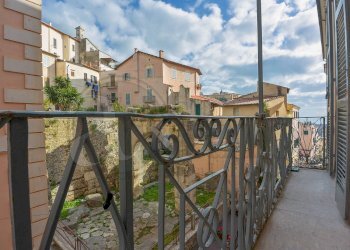 Appartamento Via Mura San Paolo, Terracina - foto 22