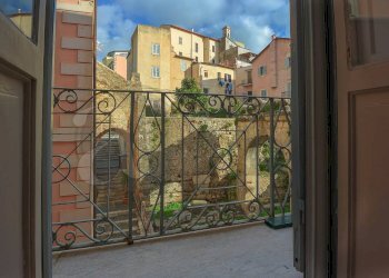 Appartamento Via Mura San Paolo, Terracina - foto 23