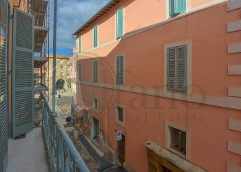 Appartamento Via Mura San Paolo, Terracina - foto 24