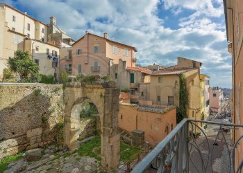 Appartamento Via Mura San Paolo, Terracina - foto 26