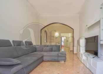 Appartamento Via Mura San Paolo, Terracina - foto 27