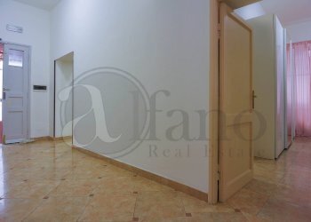 Appartamento Via Mura San Paolo, Terracina - foto 28