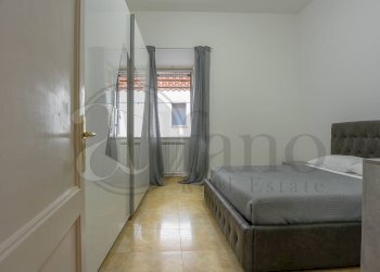 Appartamento Via Mura San Paolo, Terracina - foto 30