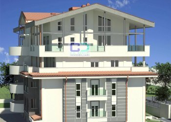 Quadrilocale Inzago - foto 4