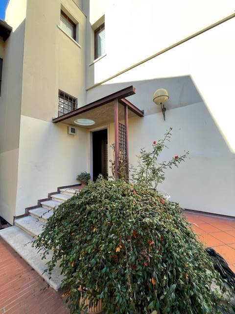 Casa indipendente Mantova - foto 1